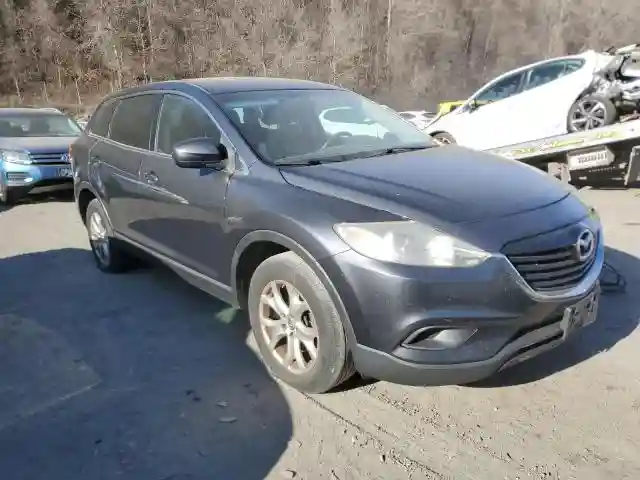 JM3TB3BV4F0461526 2015 MAZDA CX-9-3