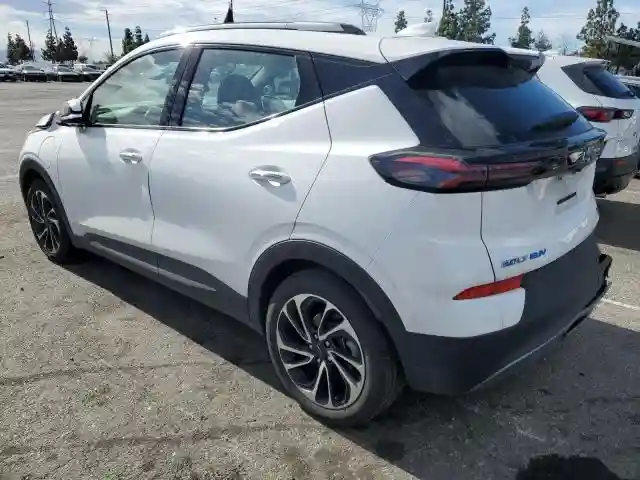 1G1FZ6S05N4108106 2022 CHEVROLET BOLT-1