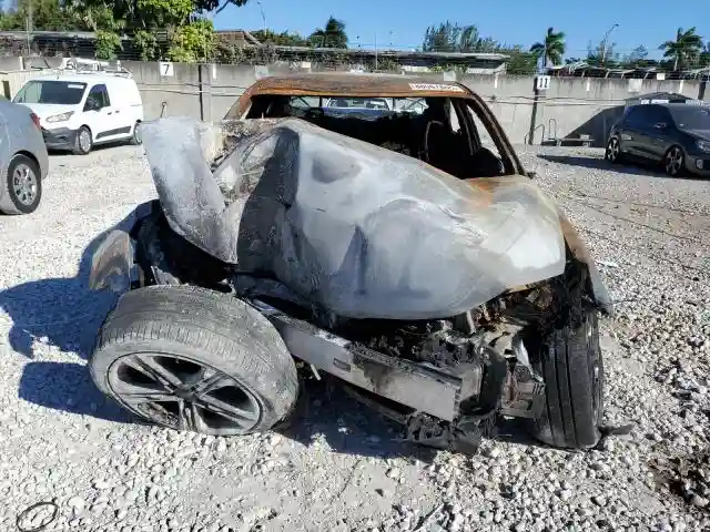 5XXG64J28RG237819 2024 KIA K5-4