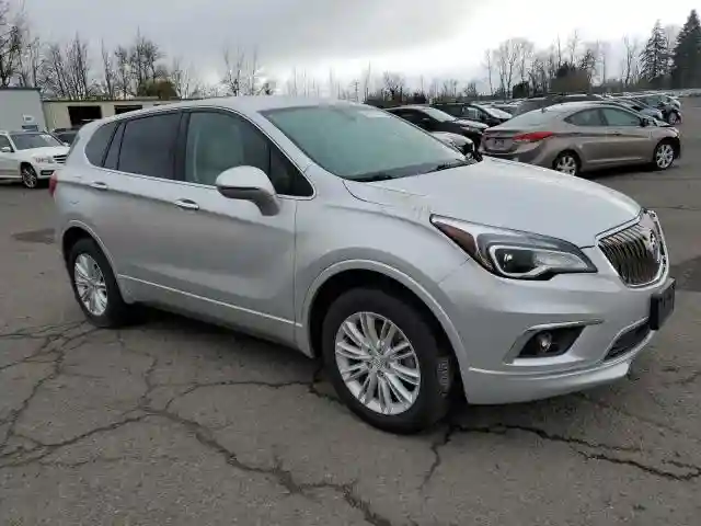 LRBFXASA9HD145817 2017 BUICK ENVISION-3