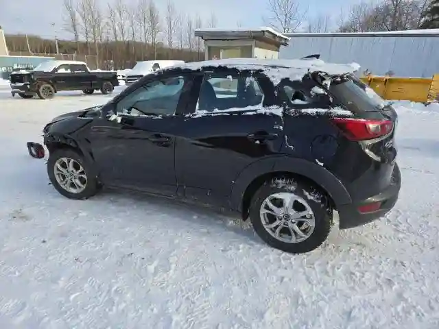 JM1DKFC72L1473243 2020 MAZDA CX-3-1