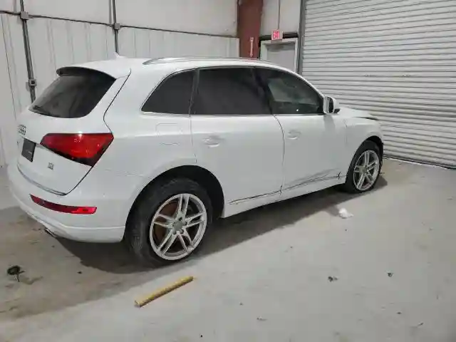 WA1CMAFP1FA050317 2015 AUDI Q5-2