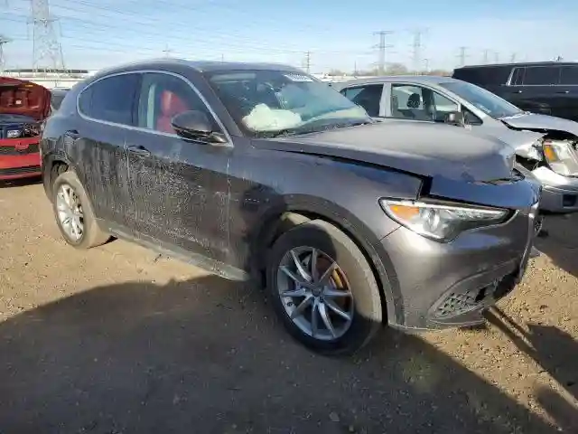 ZASPAKBN0K7C56432 2019 ALFA ROMEO STELVIO-3