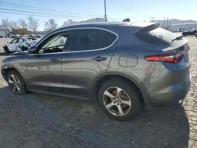 ZASPAKAN1K7C30052 2019 ALFA ROMEO STELVIO-1