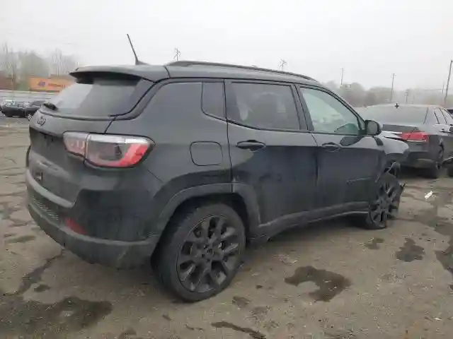 3C4NJDEB0MT594957 2021 JEEP COMPASS-2
