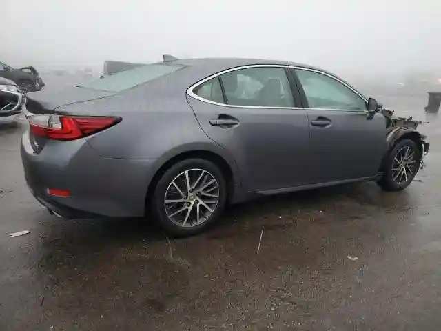 58ABK1GG6GU021616 2016 LEXUS ES350-2