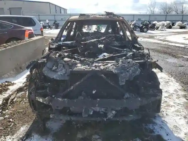 5UXTY5C07M9H58810 2021 BMW X3-4
