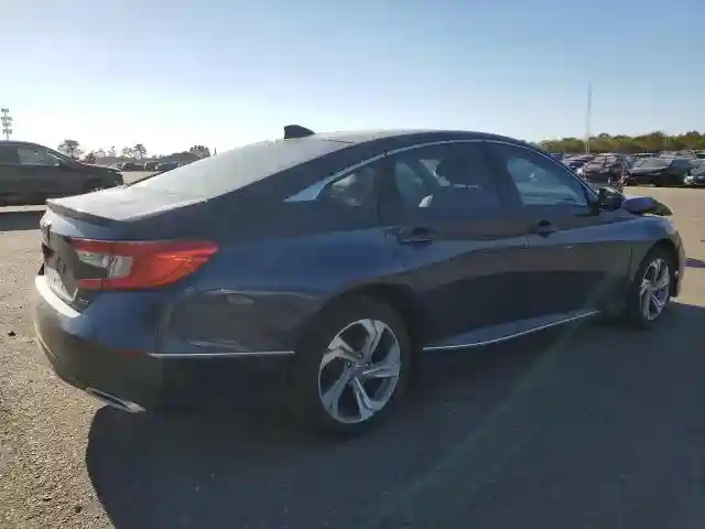 1HGCV2F5XKA019361 2019 HONDA ACCORD-2