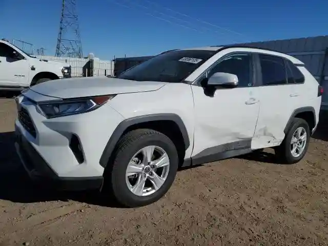 2T3P1RFV1MW211986 2021 TOYOTA RAV4-0