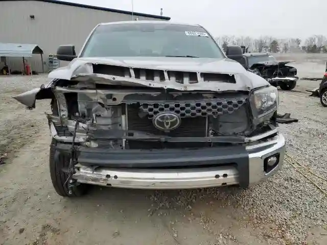 5TFEY5F13LX263719 2020 TOYOTA TUNDRA-4