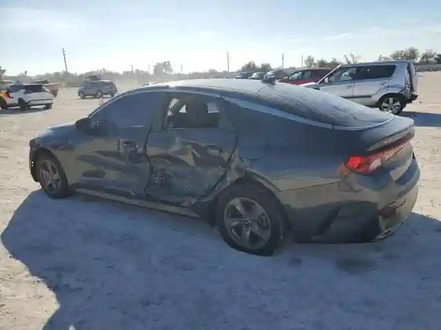 5XXG14J22PG200244 2023 KIA K5-1