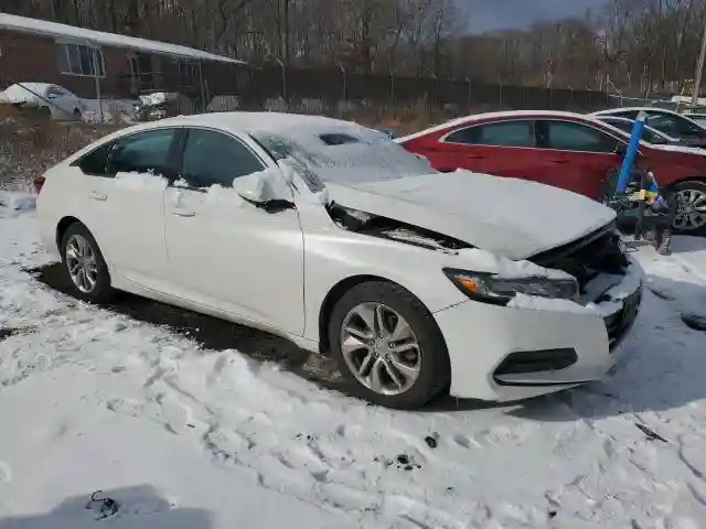 1HGCV1F15KA071889 2019 HONDA ACCORD-3