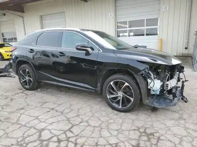 2T2BZMCA4GC044136 2016 LEXUS RX350-3