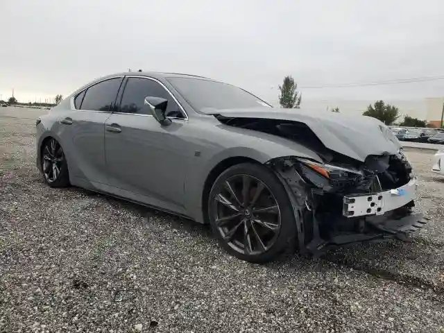 JTHBZ1B23R5077429 2024 LEXUS IS 350 F S-3
