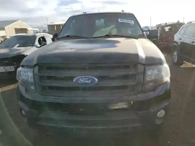 1FMJU1GT3HEA63943 2017 FORD EXPEDITION-4