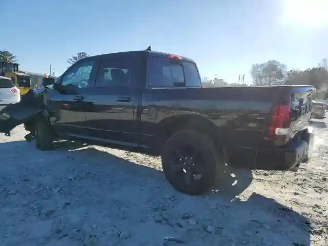 1C6RR7MT6HS727676 2017 RAM 1500-1