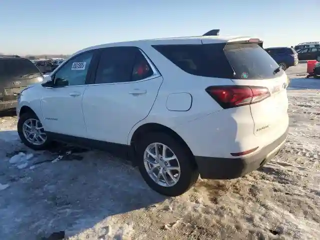 2GNAXUEV6N6104168 2022 CHEVROLET EQUINOX-1