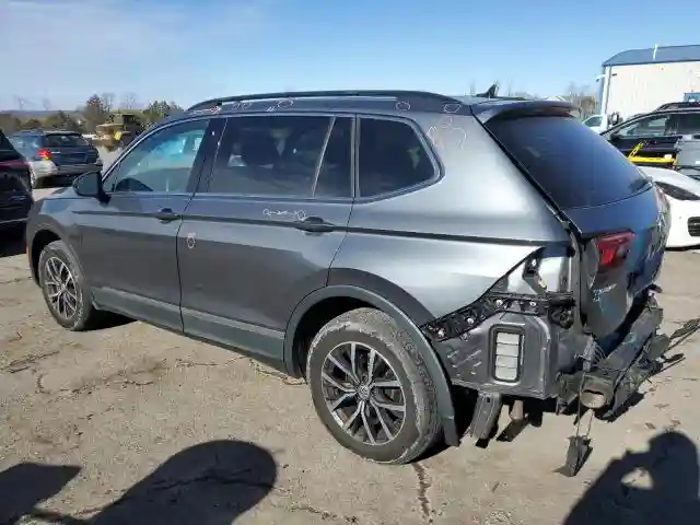 3VV2B7AX6LM002622 2020 VOLKSWAGEN TIGUAN-1