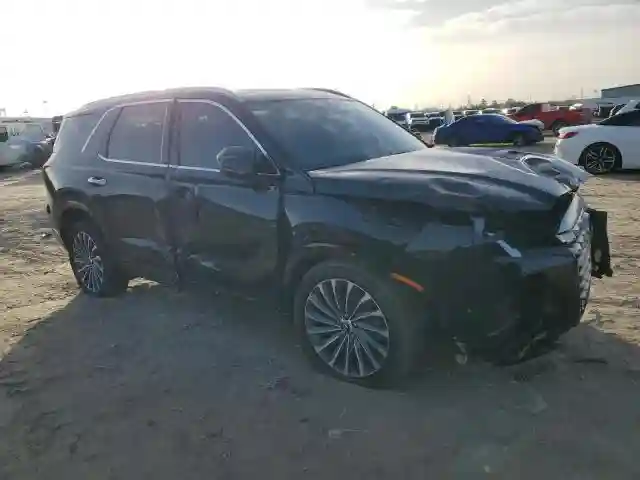 KM8R74GEXRU761969 2024 HYUNDAI PALISADE-3