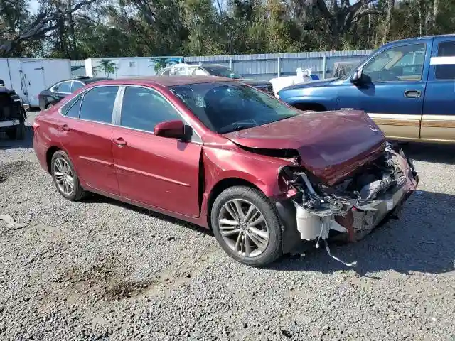 4T1BF1FK5FU998469 2015 TOYOTA CAMRY-3