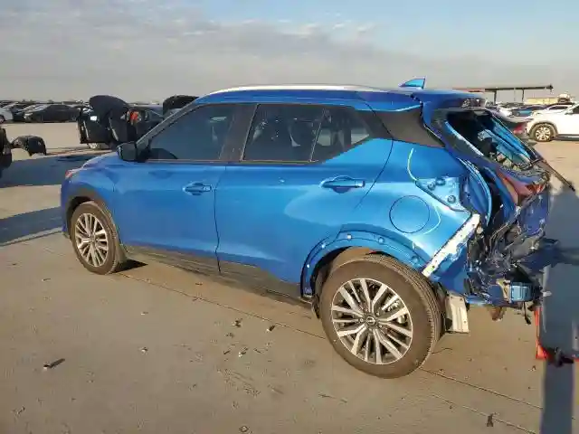 3N1CP5CV8RL517272 2024 NISSAN KICKS-1