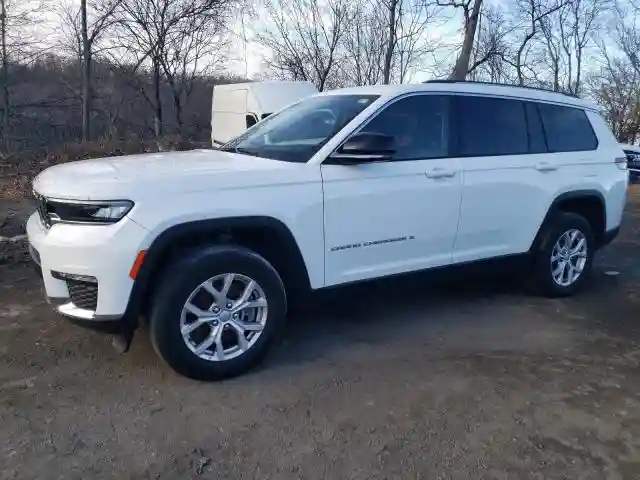1C4RJJBG7N8630529 2022 JEEP GRAND CHEROKEE-0
