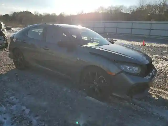 SHHFK7H47HU209171 2017 HONDA CIVIC-3
