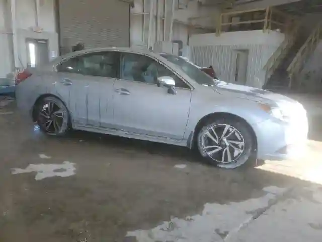 4S3BNAS6XH3003645 2017 SUBARU LEGACY-3