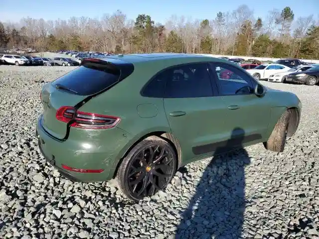 WP1AA2A50HLB08344 2017 PORSCHE MACAN-2