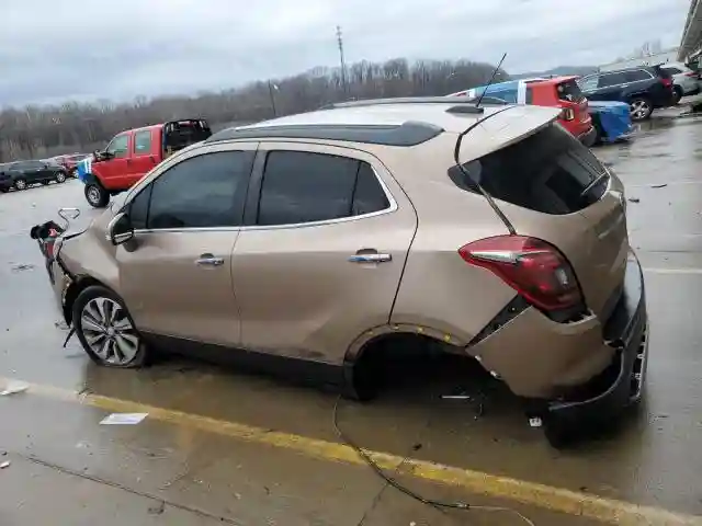KL4CJASB0KB725453 2019 BUICK ENCORE-1
