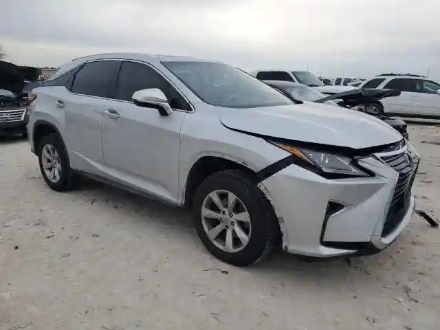 2T2ZZMCA5GC034200 2016 LEXUS RX350-3