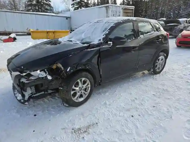 JM1DKFC72L1473243 2020 MAZDA CX-3-0
