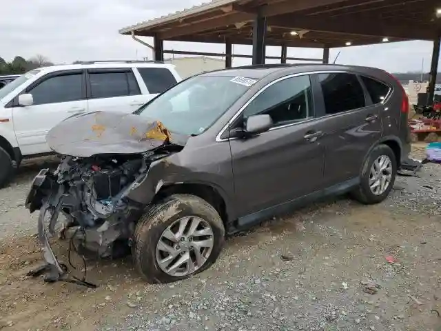 2HKRM3H55FH504519 2015 HONDA CRV-0
