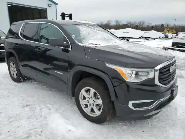 1GKKNRLA8KZ229726 2019 GMC ACADIA-3