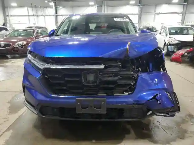 7FARS4H74PE018236 2023 HONDA CRV-4