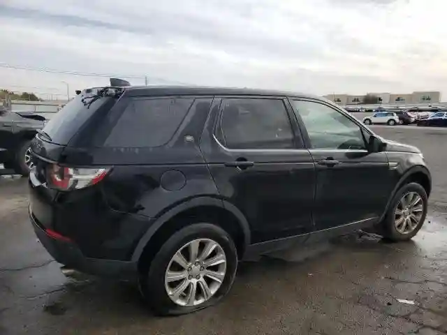 SALCP2RX4JH747911 2018 LAND ROVER DISCOVERY-2