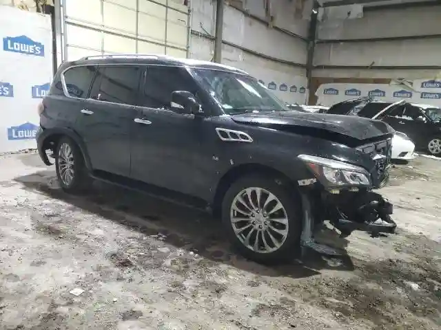 JN8AZ2NF2F9571730 2015 INFINITI QX80-3
