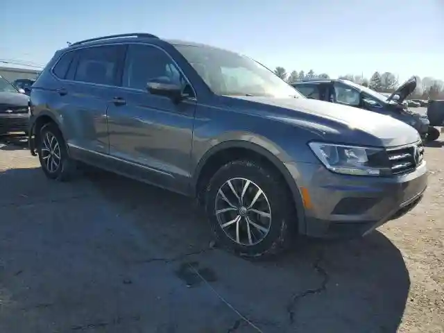 3VV2B7AX6LM002622 2020 VOLKSWAGEN TIGUAN-3