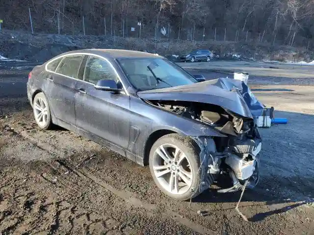 WBA4J3C55KBL07255 2019 BMW 4 SERIES-3