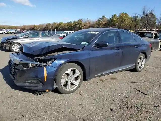 1HGCV2F5XKA019361 2019 HONDA ACCORD-0