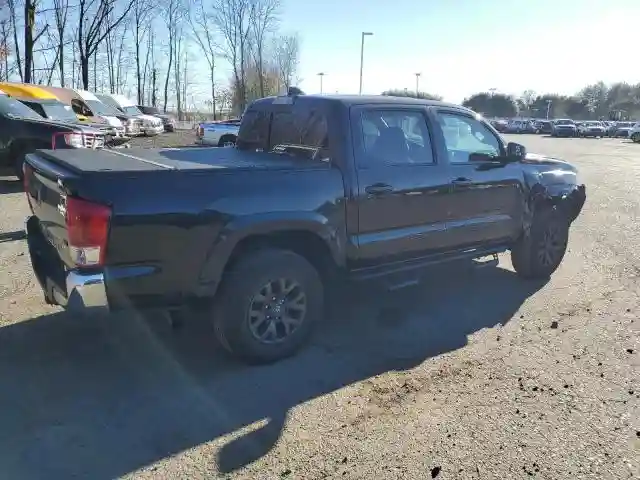 3TYCZ5AN5PT127428 2023 TOYOTA TACOMA-2