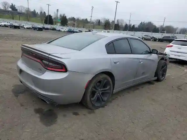 2C3CDXCT7GH215305 2016 DODGE CHARGER-2