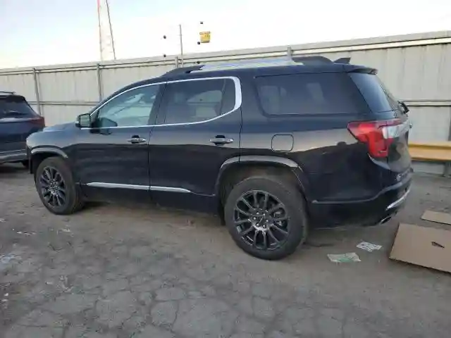 1GKKNXLS8PZ177048 2023 GMC ACADIA DEN-1