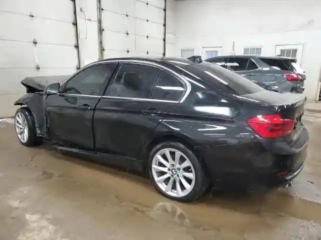WBA8D9G3XHNU65814 2017 BMW 3 SERIES-1