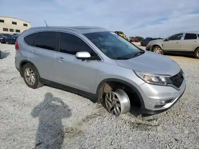 2HKRM3H79GH533069 2016 HONDA CRV-3