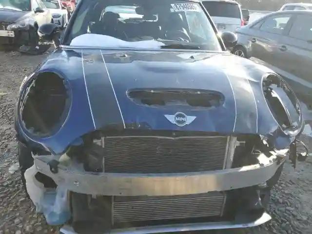 WMWXP7C59G2A42546 2016 MINI COOPER-4