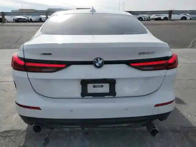 WBA73AK00M7G52266 2021 BMW 2 SERIES-5