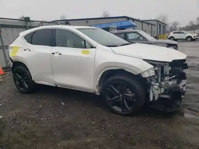 JTJHKCFZ6N2009427 2022 LEXUS NX 450H-3