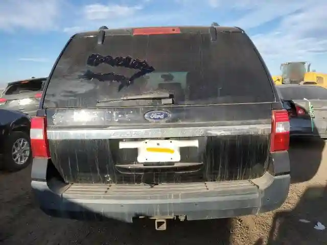 1FMJU1GT3HEA63943 2017 FORD EXPEDITION-5