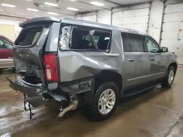 1GNSKHKCXLR188722 2020 CHEVROLET SUBURBAN-2